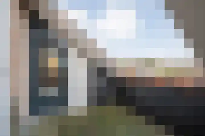 Zwolseweg 21 Balkbrug thumbnail 35