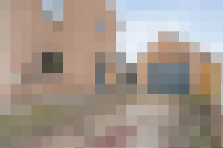 Zwolseweg 21 Balkbrug thumbnail 6