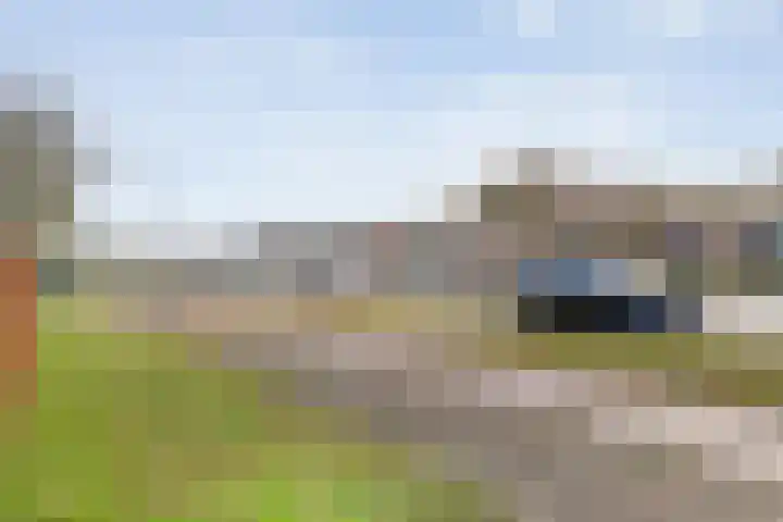 Zwolseweg 21 Balkbrug thumbnail 78