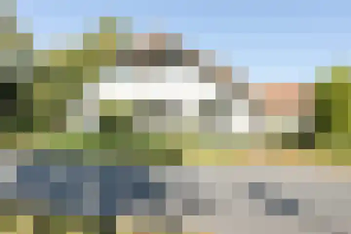 Zwolseweg 227 Balkbrug thumbnail 28