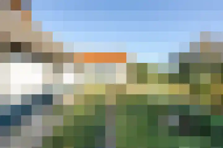 Zwolseweg 227 Balkbrug thumbnail 40