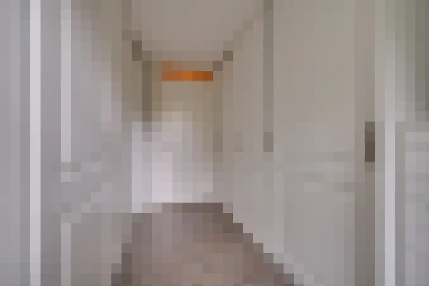 Zwolseweg 232 Apeldoorn thumbnail 37