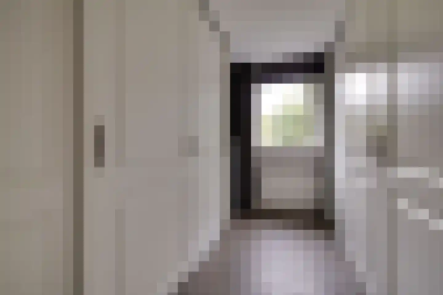 Zwolseweg 232 Apeldoorn thumbnail 38