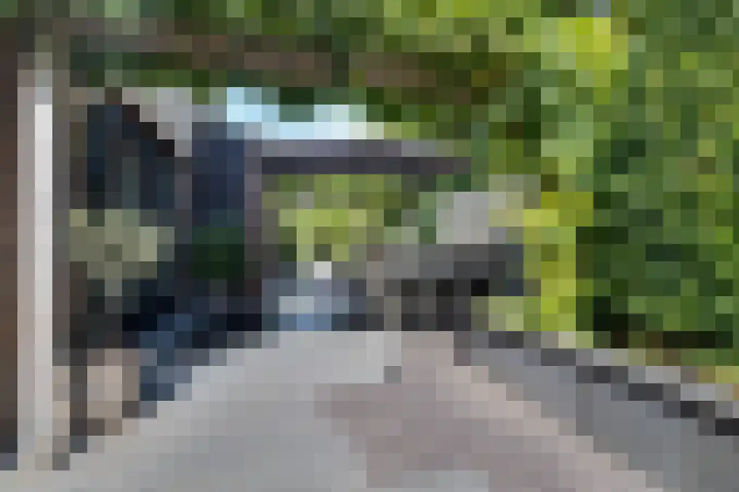 Zwolseweg 232 Apeldoorn thumbnail 4