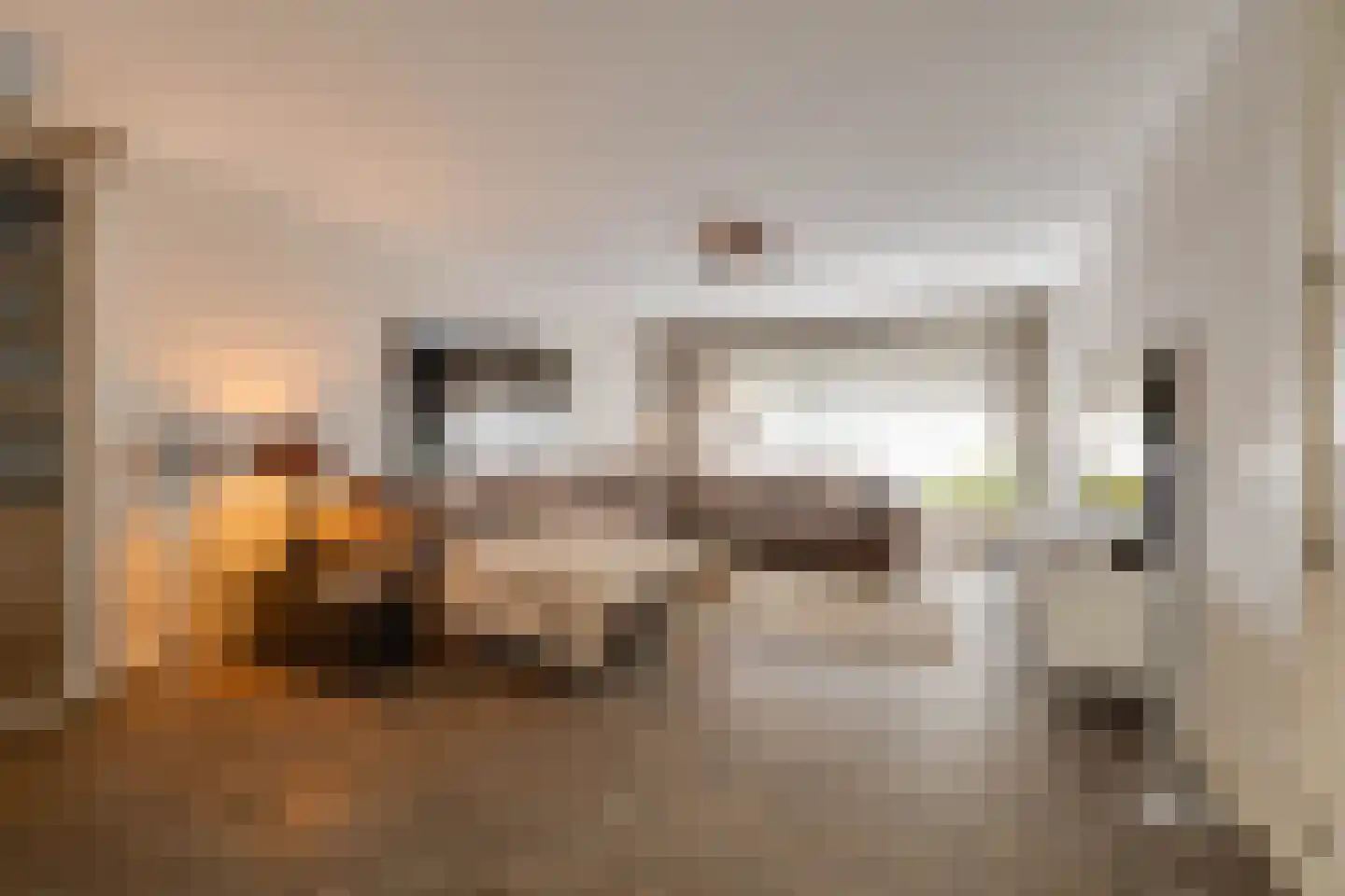 Zwolseweg 232 Apeldoorn thumbnail 5