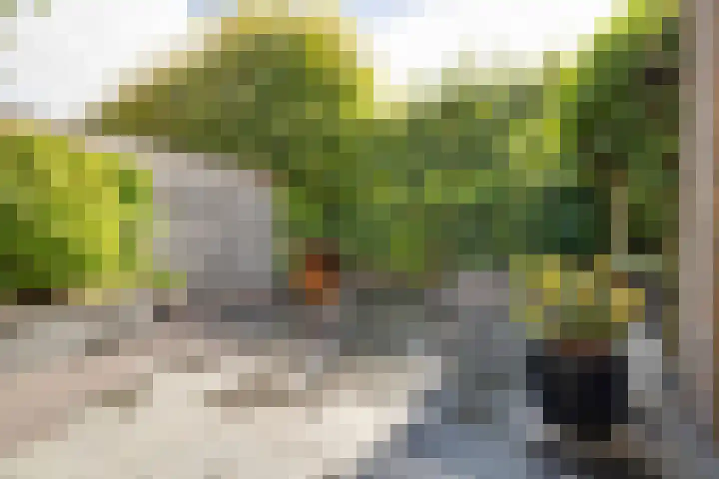 Zwolseweg 232 Apeldoorn thumbnail 56