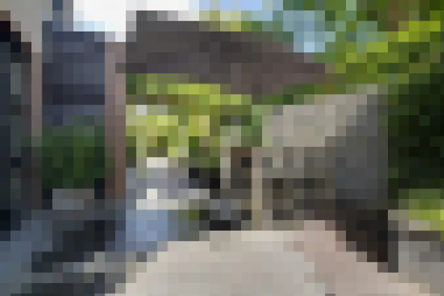 Zwolseweg 232 Apeldoorn thumbnail 57