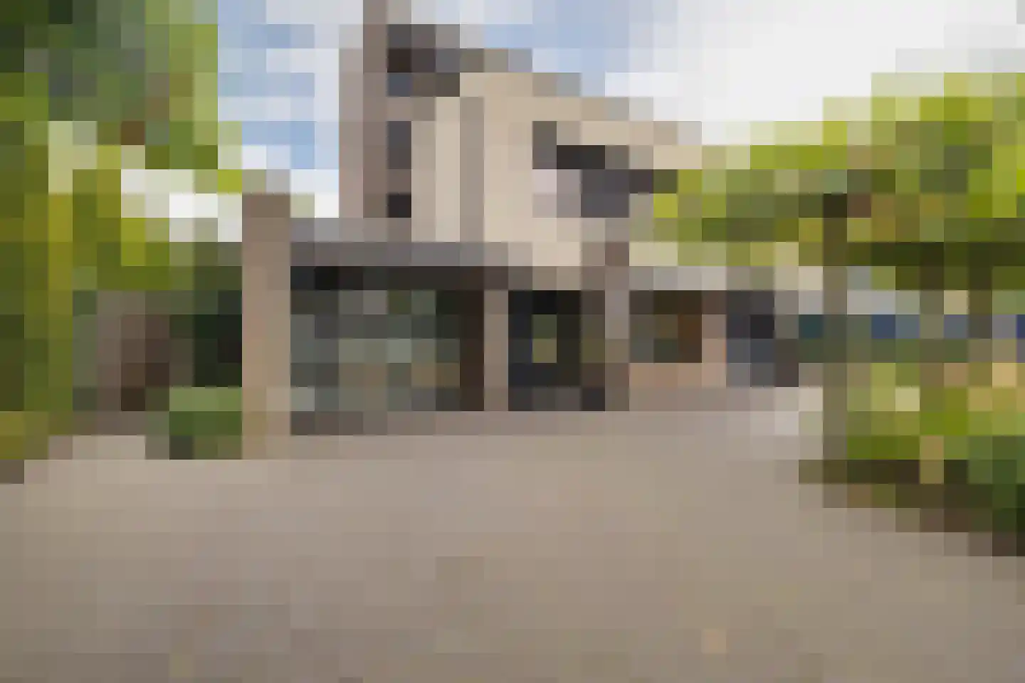 Zwolseweg 232 Apeldoorn thumbnail 63