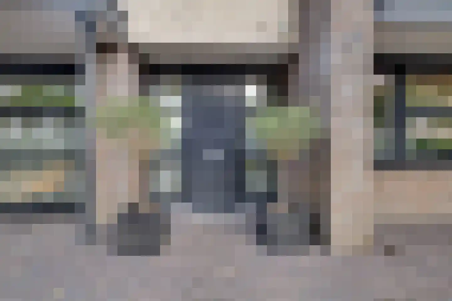 Zwolseweg 232 Apeldoorn thumbnail 64