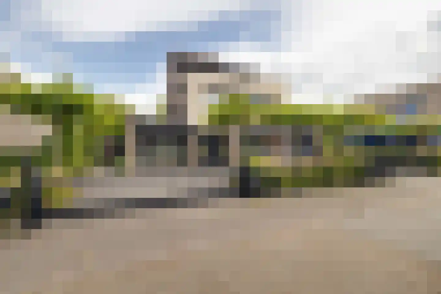 Zwolseweg 232 Apeldoorn thumbnail 65