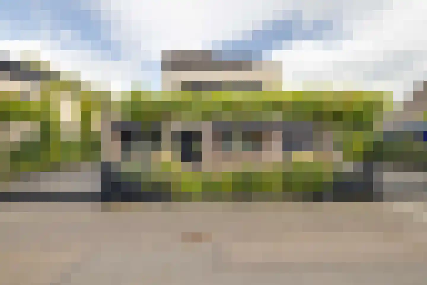 Zwolseweg 232 Apeldoorn thumbnail 66