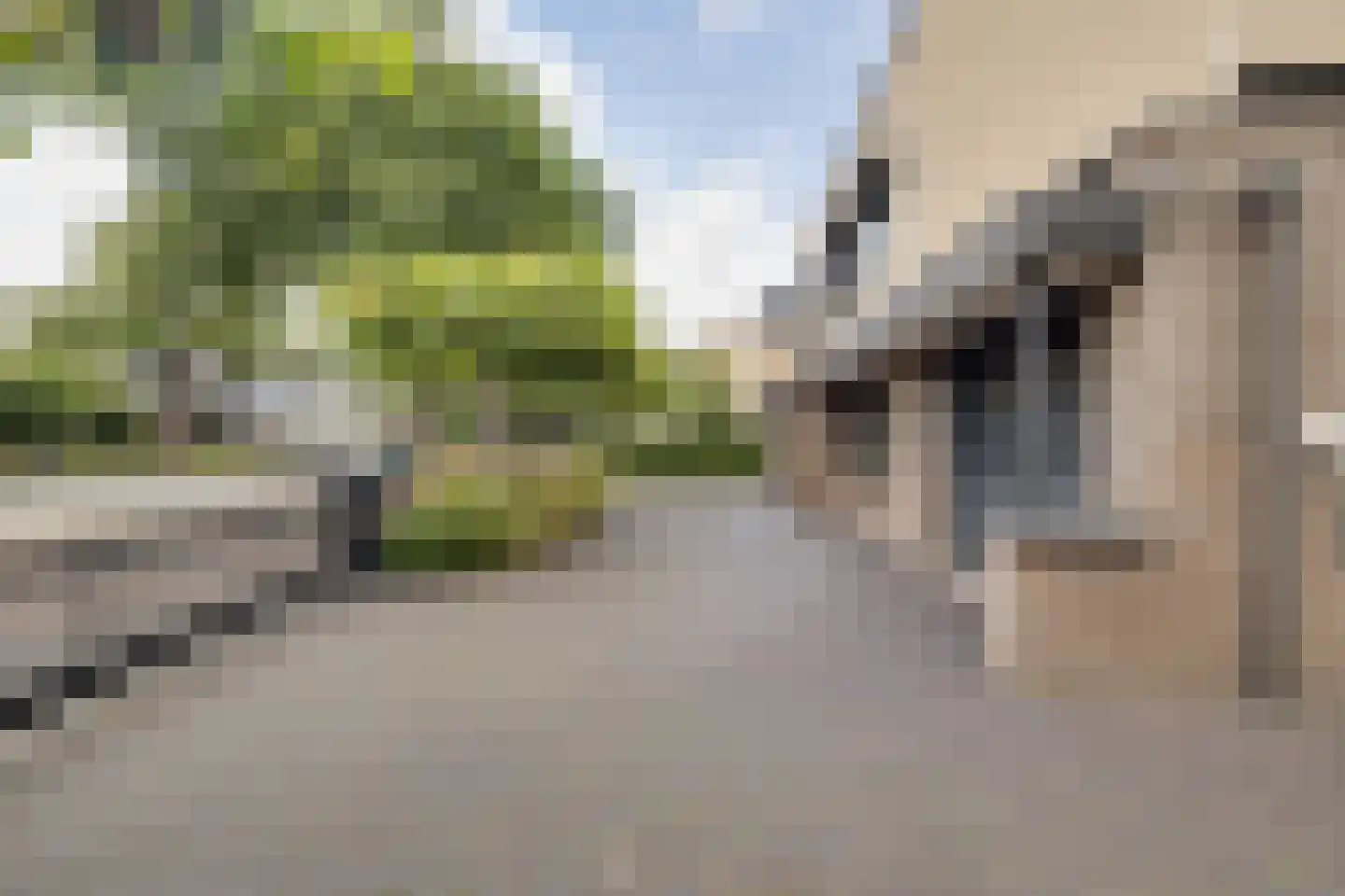 Zwolseweg 232 Apeldoorn thumbnail 67