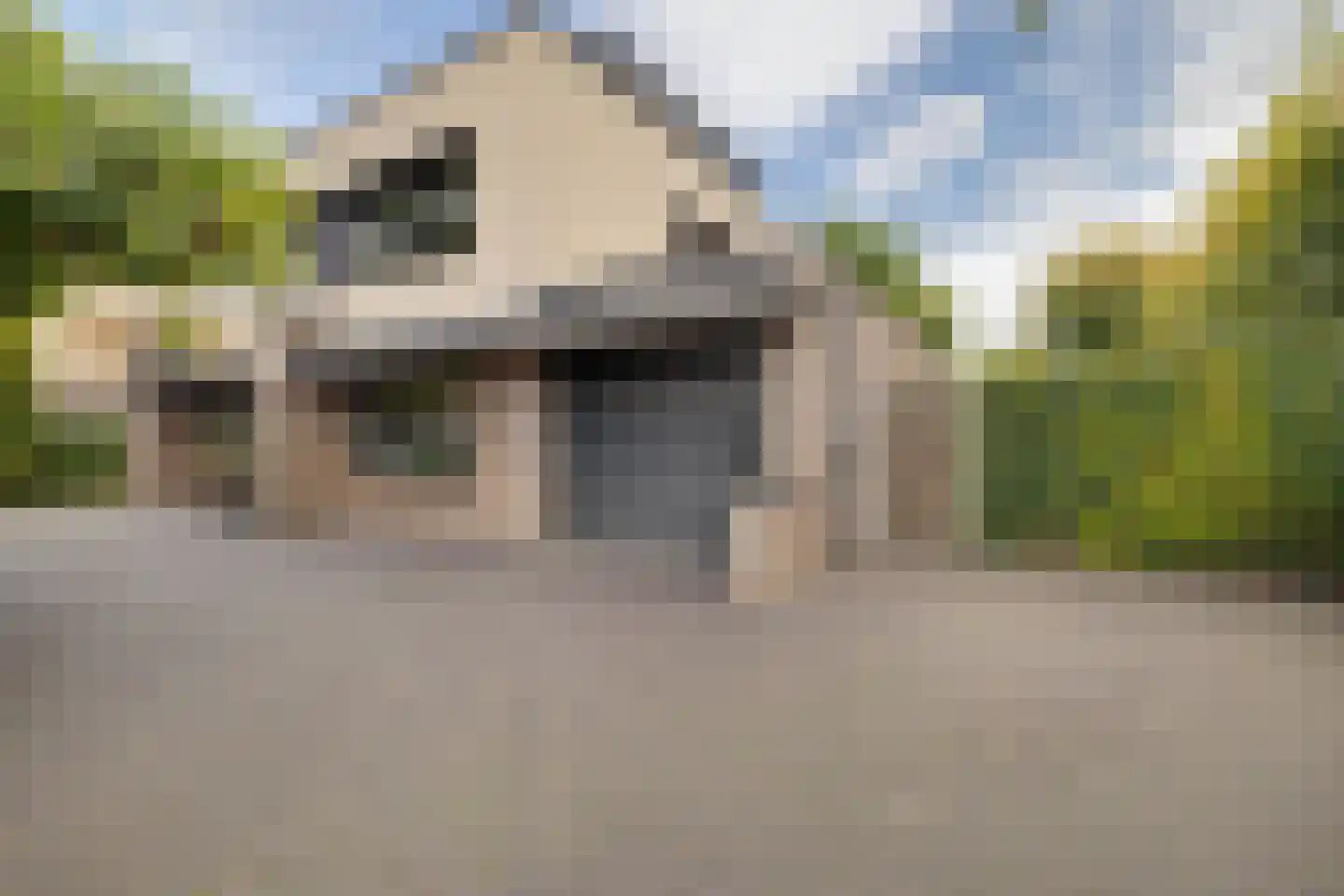 Zwolseweg 232 Apeldoorn thumbnail 68