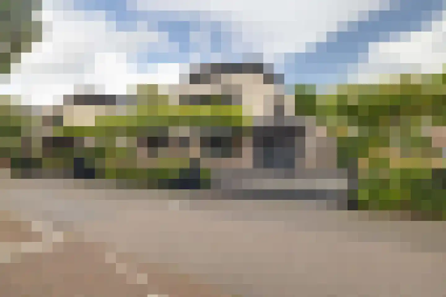Zwolseweg 232 Apeldoorn thumbnail 69