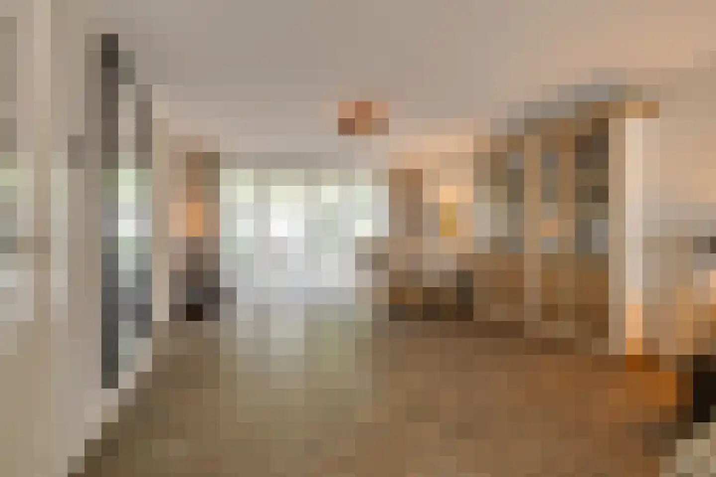 Zwolseweg 232 Apeldoorn thumbnail 9