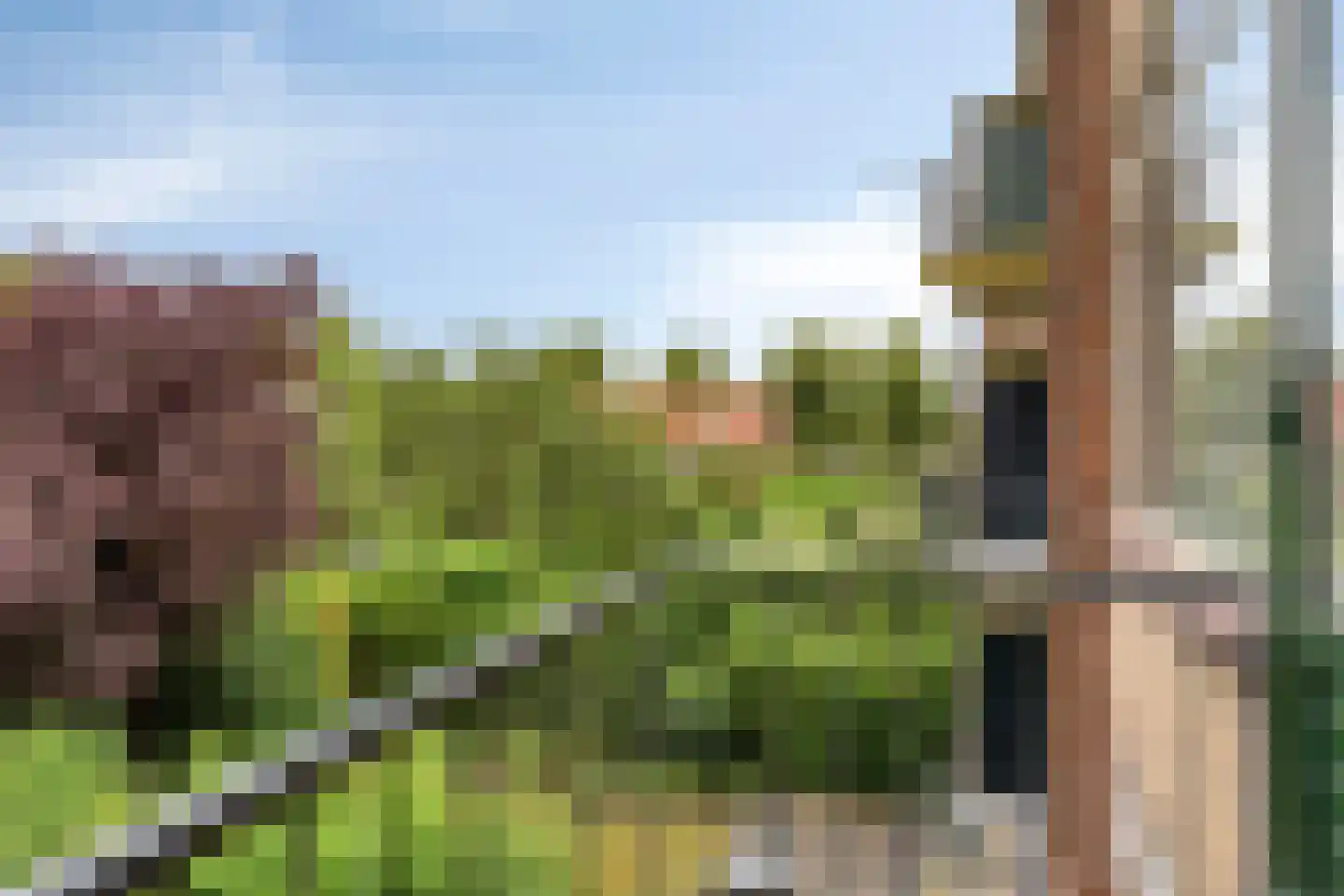 Zwolseweg 255 Deventer thumbnail 17