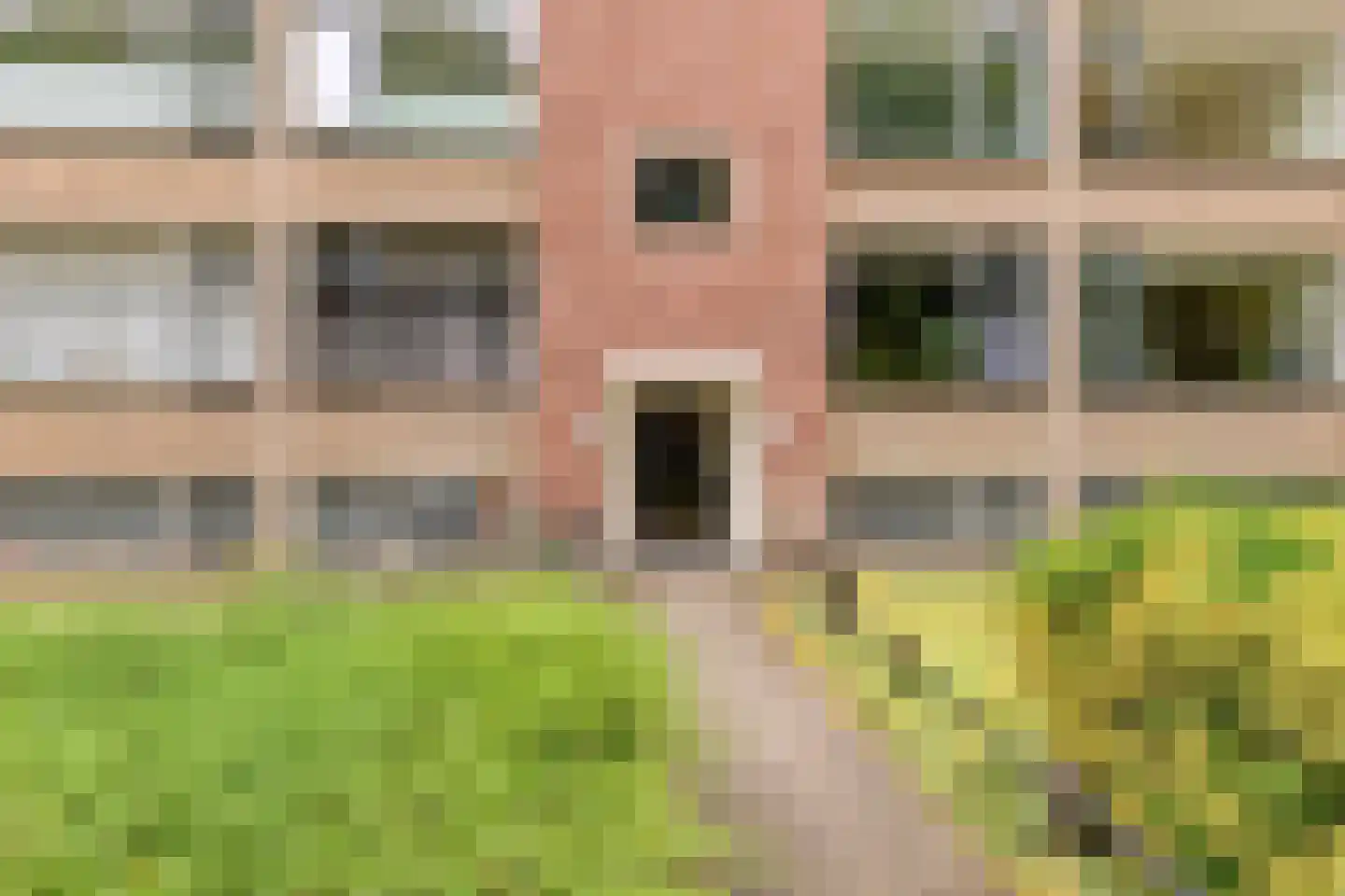 Zwolseweg 255 Deventer thumbnail 22