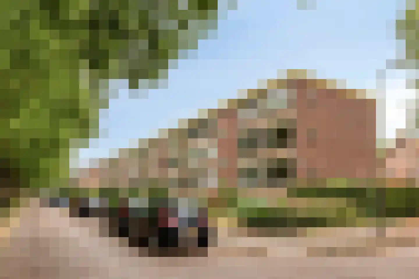 Zwolseweg 255 Deventer thumbnail 25
