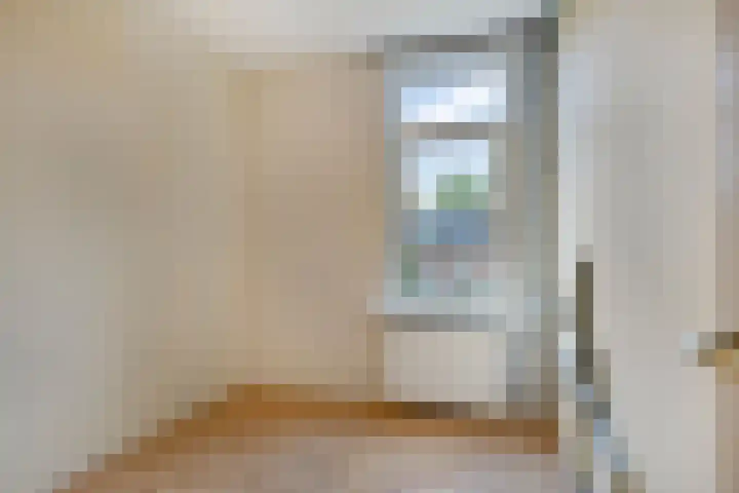 Zwolseweg 255 Deventer thumbnail 7