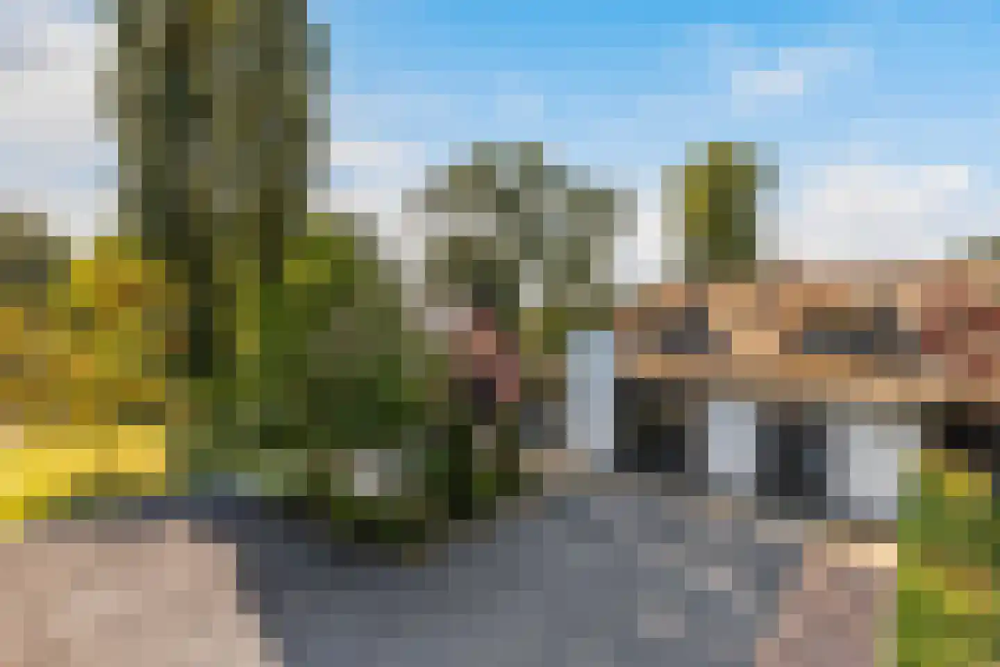 Zwolseweg 278 Apeldoorn thumbnail 12