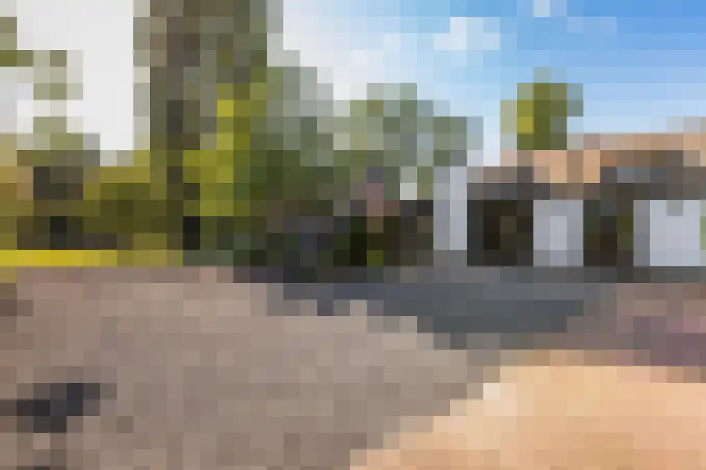 Zwolseweg 278 Apeldoorn thumbnail 13