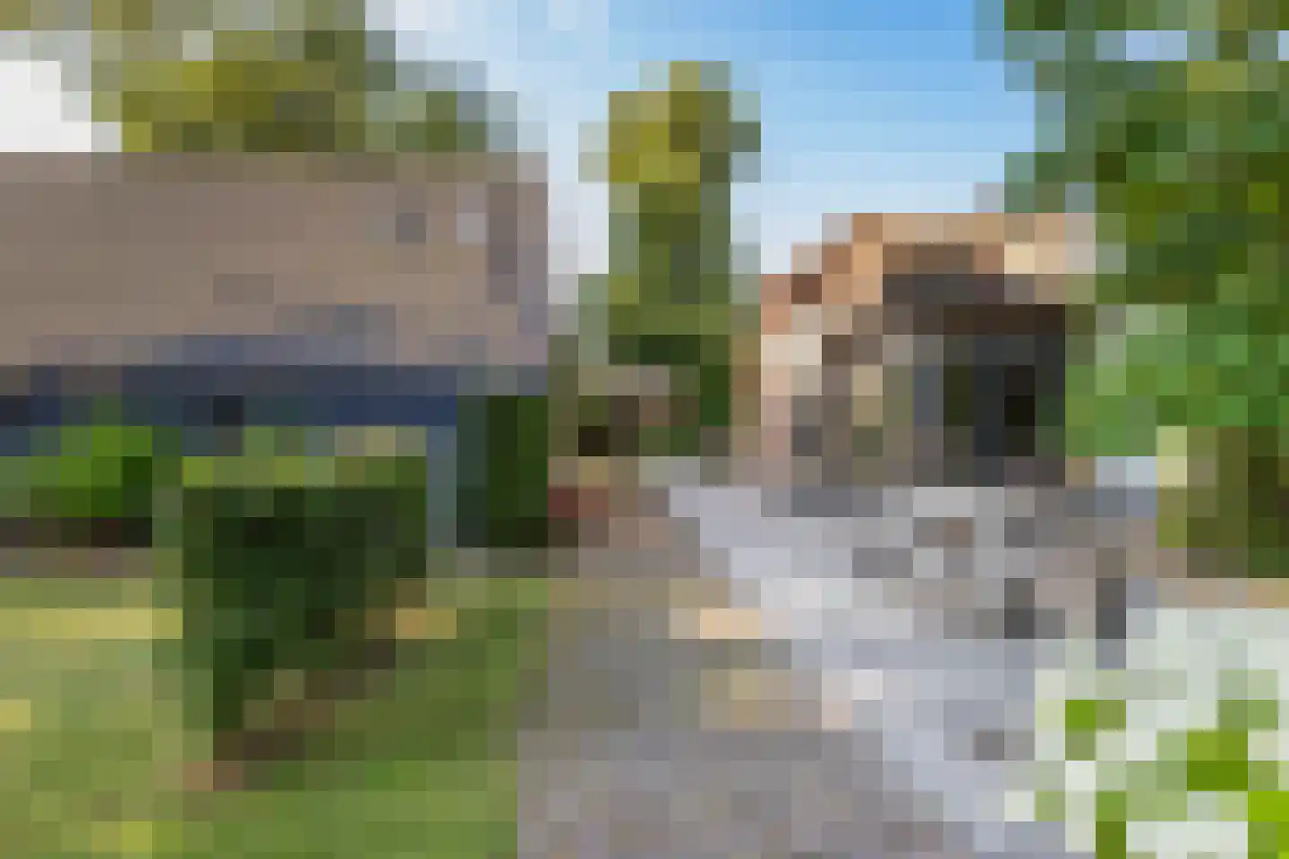 Zwolseweg 278 Apeldoorn thumbnail 15