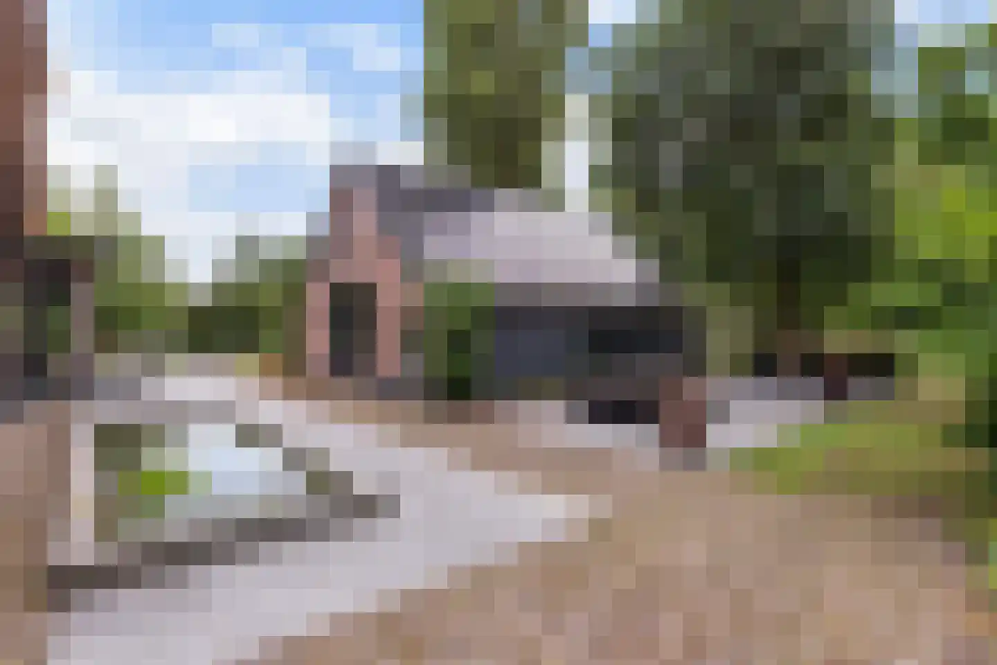 Zwolseweg 278 Apeldoorn thumbnail 17