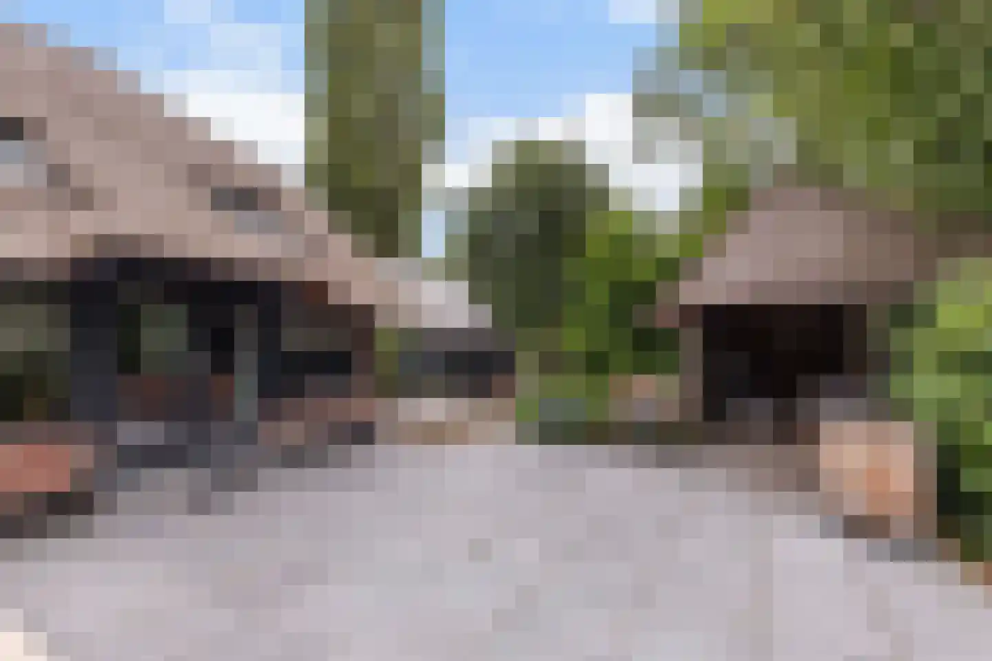 Zwolseweg 278 Apeldoorn thumbnail 18