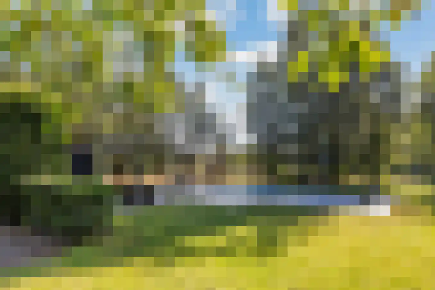 Zwolseweg 278 Apeldoorn thumbnail 21