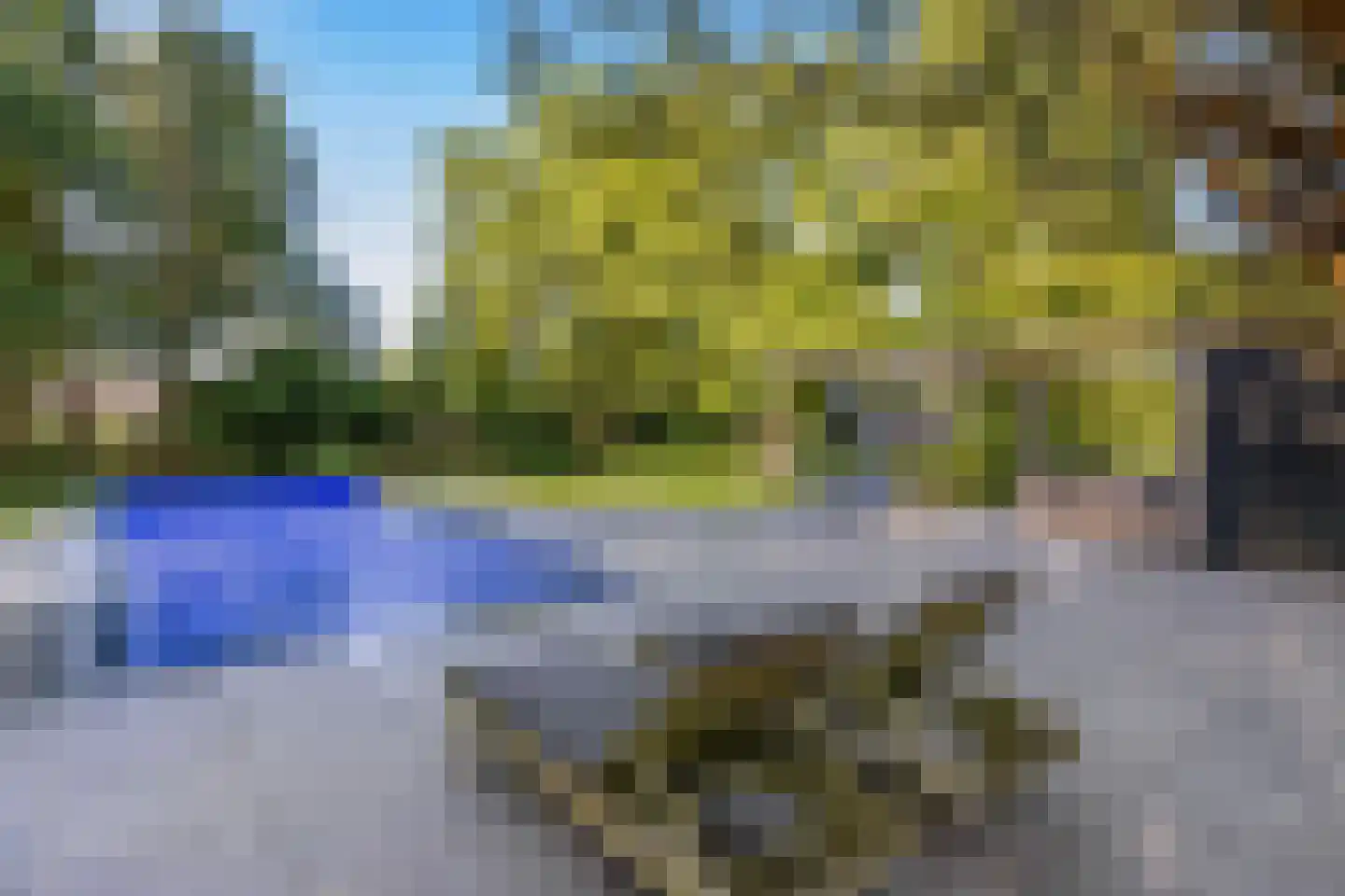 Zwolseweg 278 Apeldoorn thumbnail 22