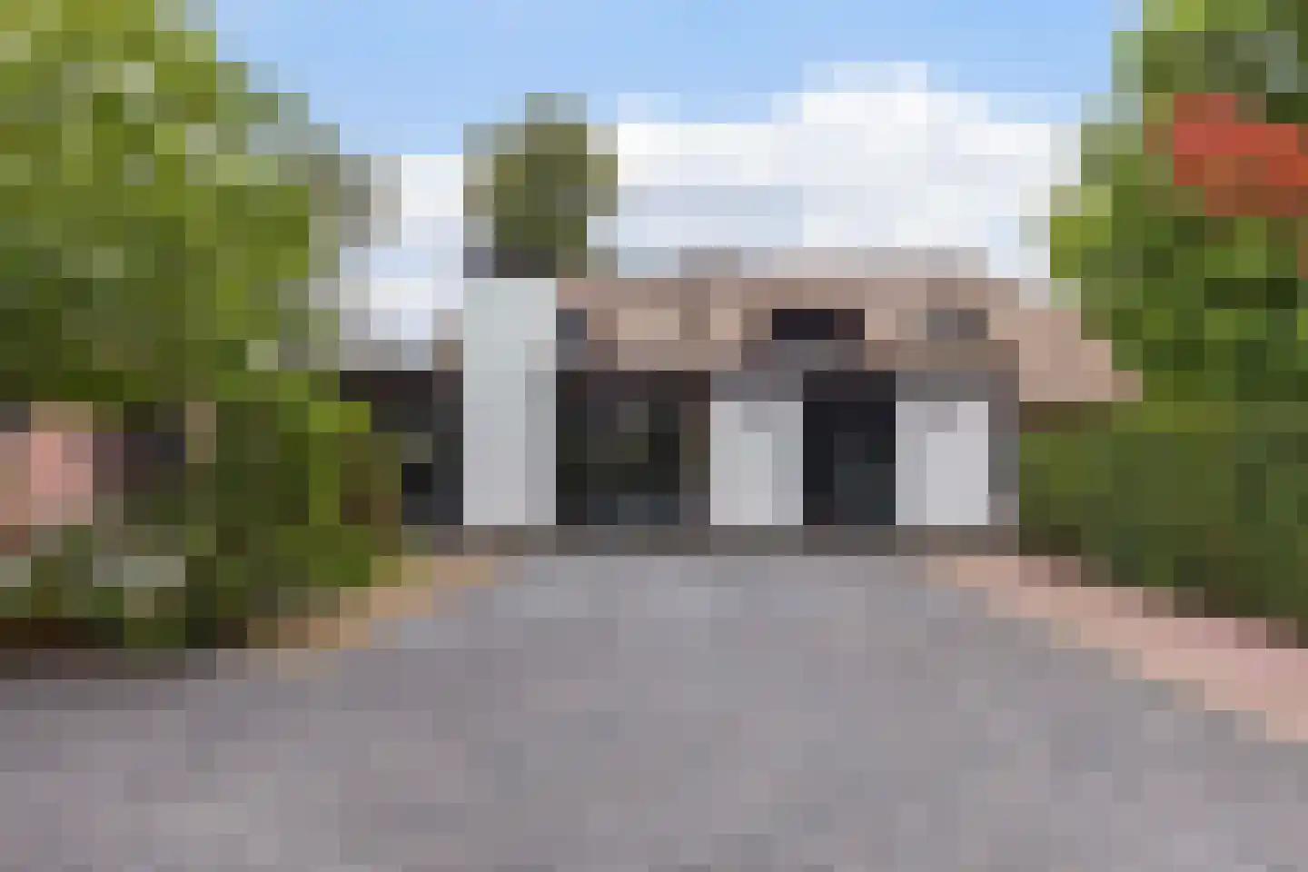 Zwolseweg 278 Apeldoorn thumbnail 28
