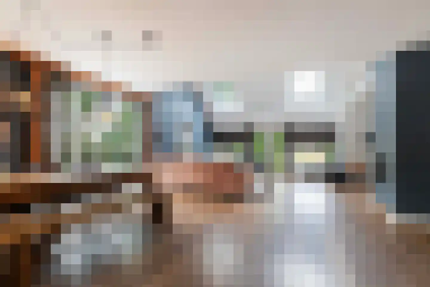 Zwolseweg 278 Apeldoorn thumbnail 35