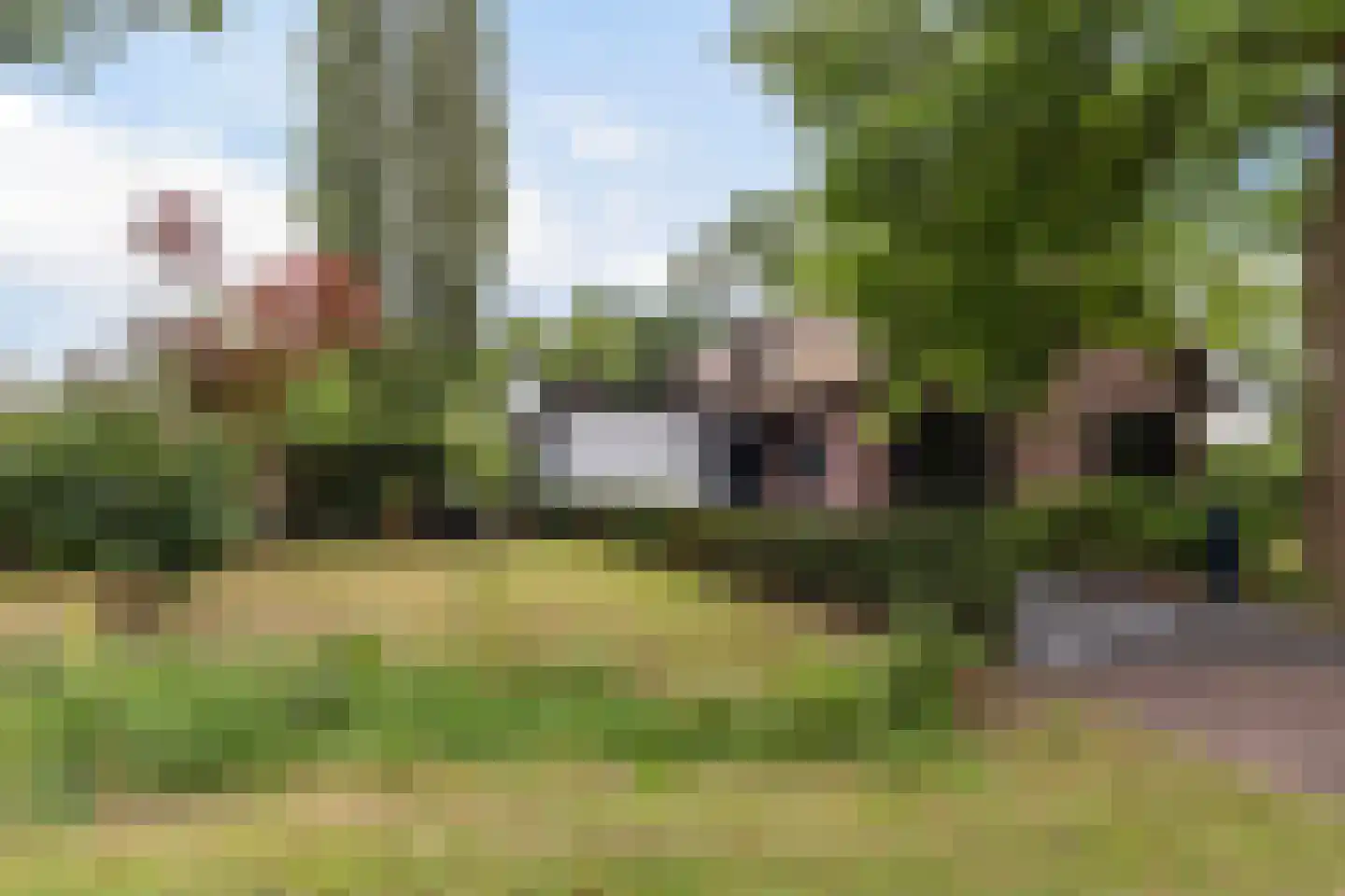 Zwolseweg 278 Apeldoorn thumbnail 5