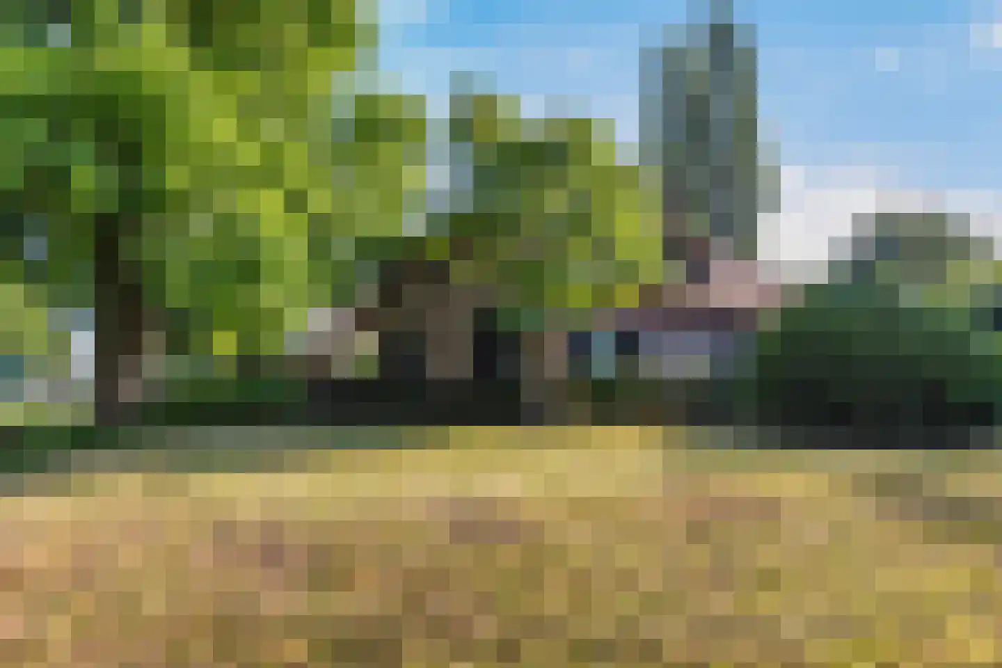 Zwolseweg 278 Apeldoorn thumbnail 6
