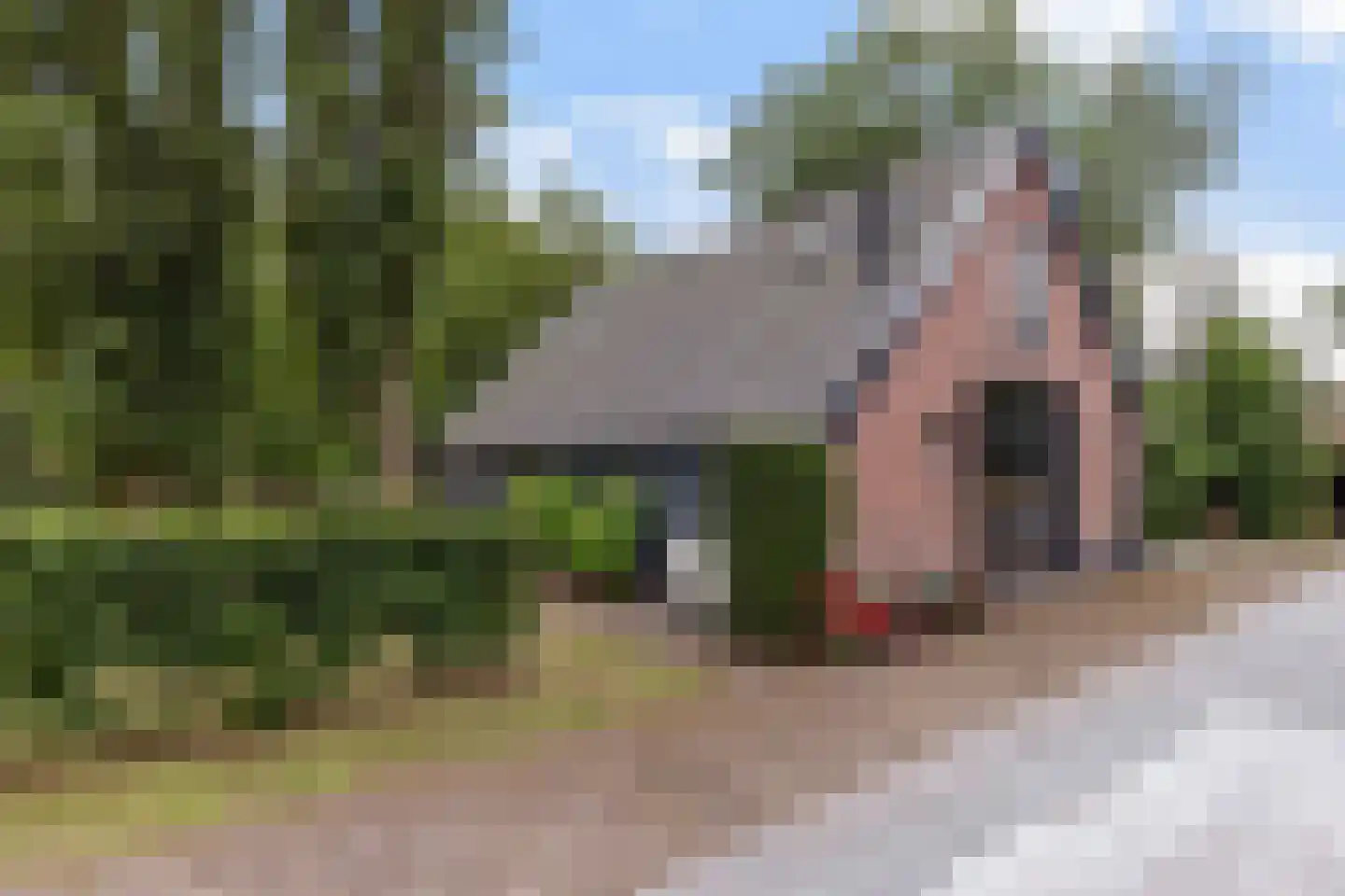 Zwolseweg 278 Apeldoorn thumbnail 63