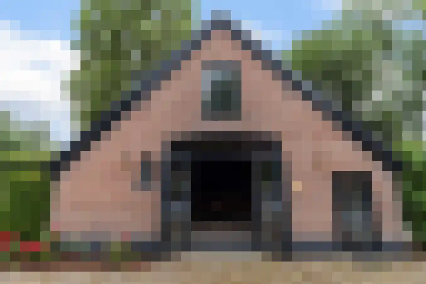 Zwolseweg 278 Apeldoorn thumbnail 64
