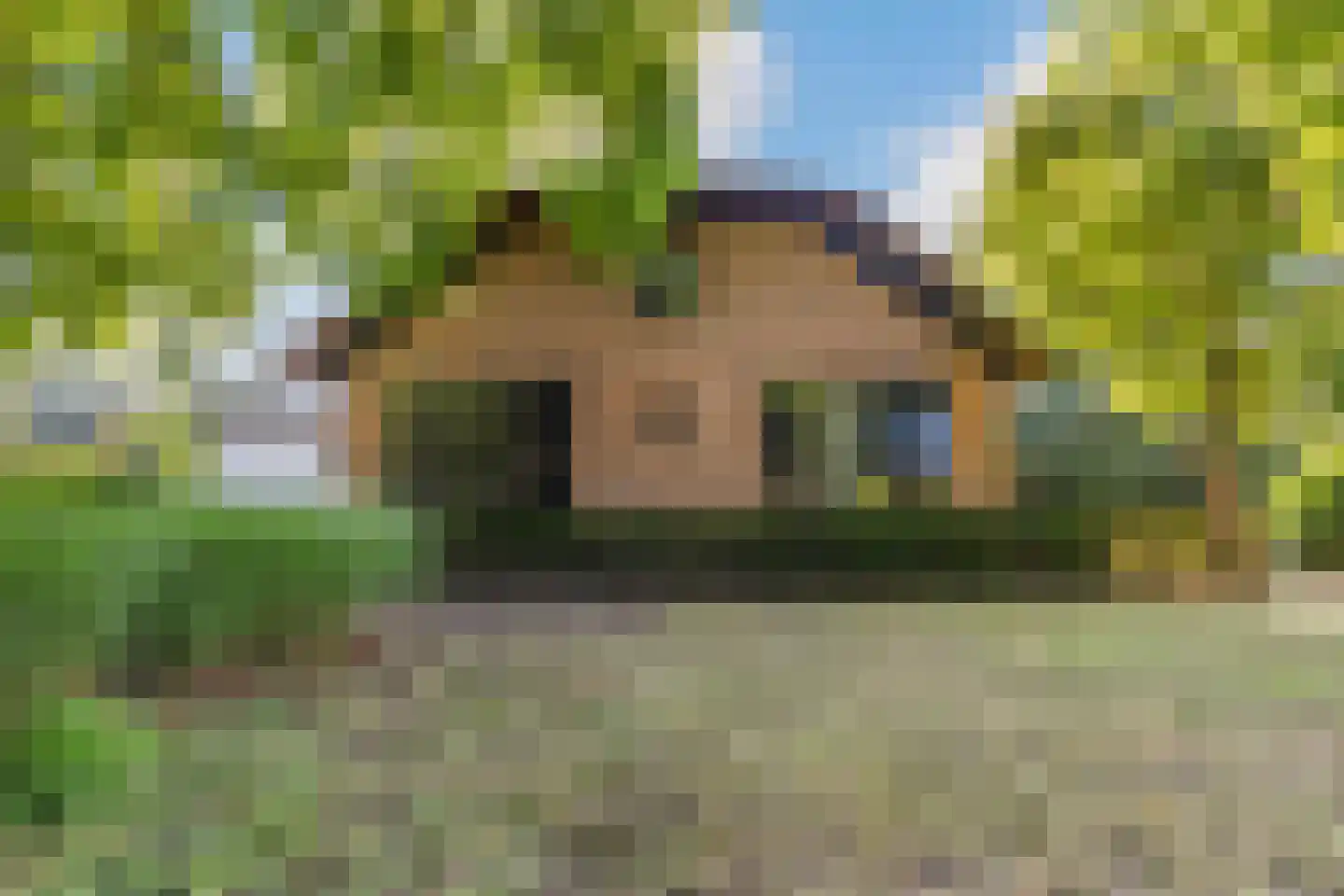 Zwolseweg 278 Apeldoorn thumbnail 7