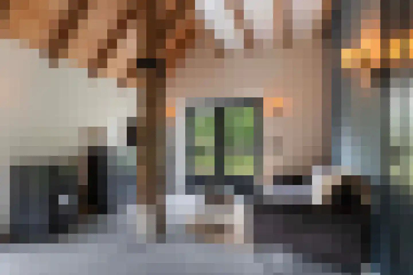 Zwolseweg 278 Apeldoorn thumbnail 76