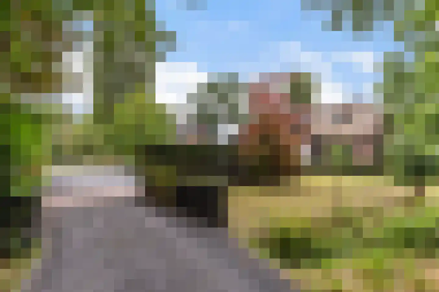 Zwolseweg 278 Apeldoorn thumbnail 82