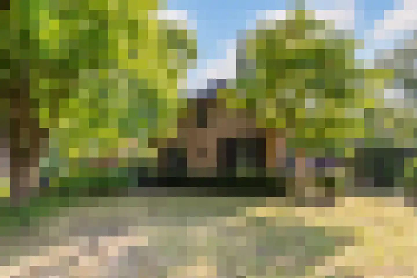 Zwolseweg 278 Apeldoorn thumbnail 9