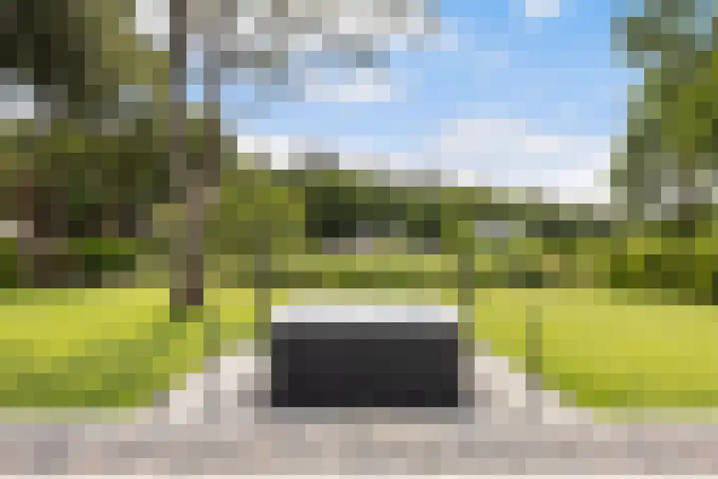 Zwolseweg 295 Wenum Wiesel thumbnail 33