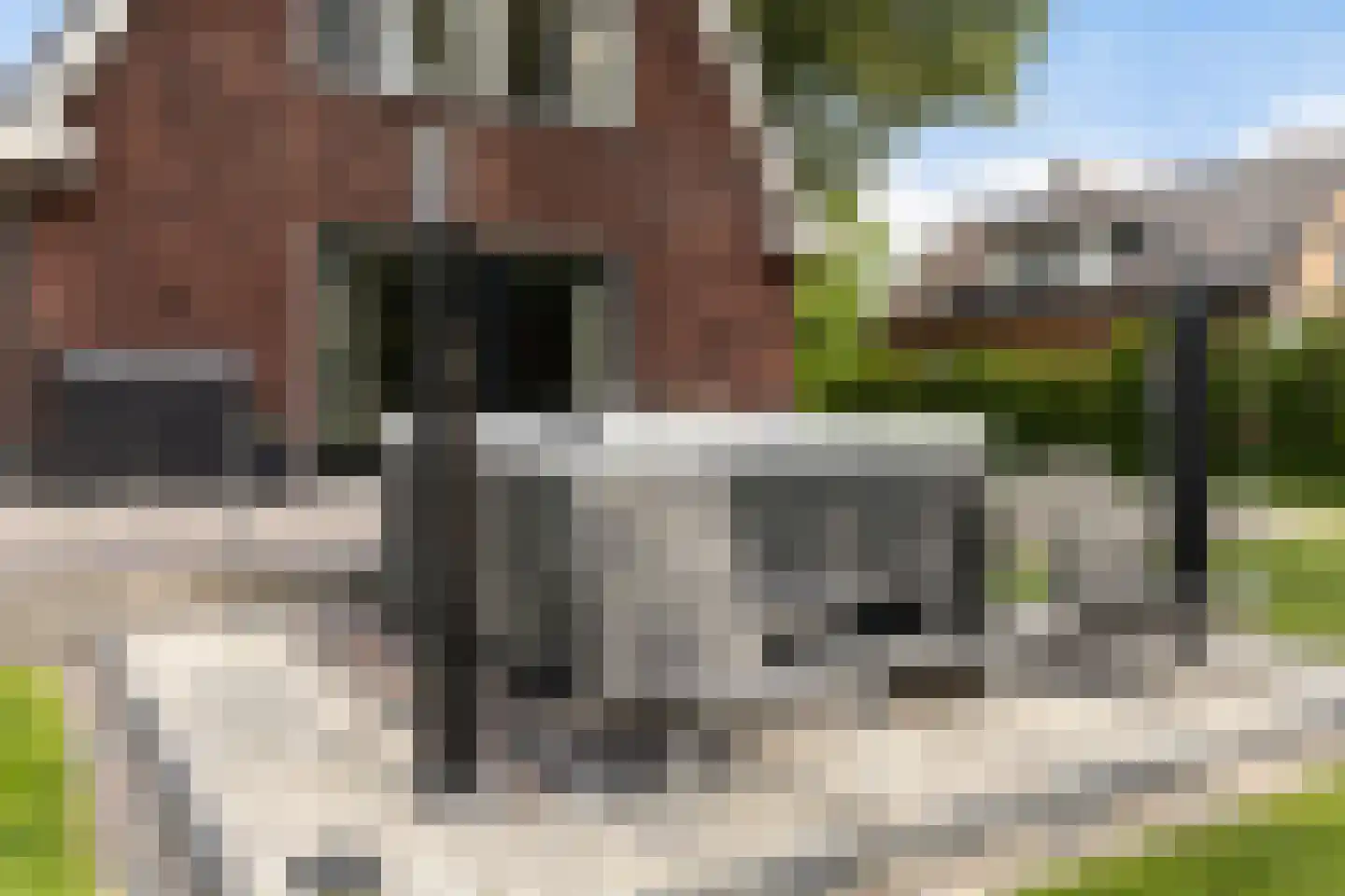 Zwolseweg 295 Wenum Wiesel thumbnail 35