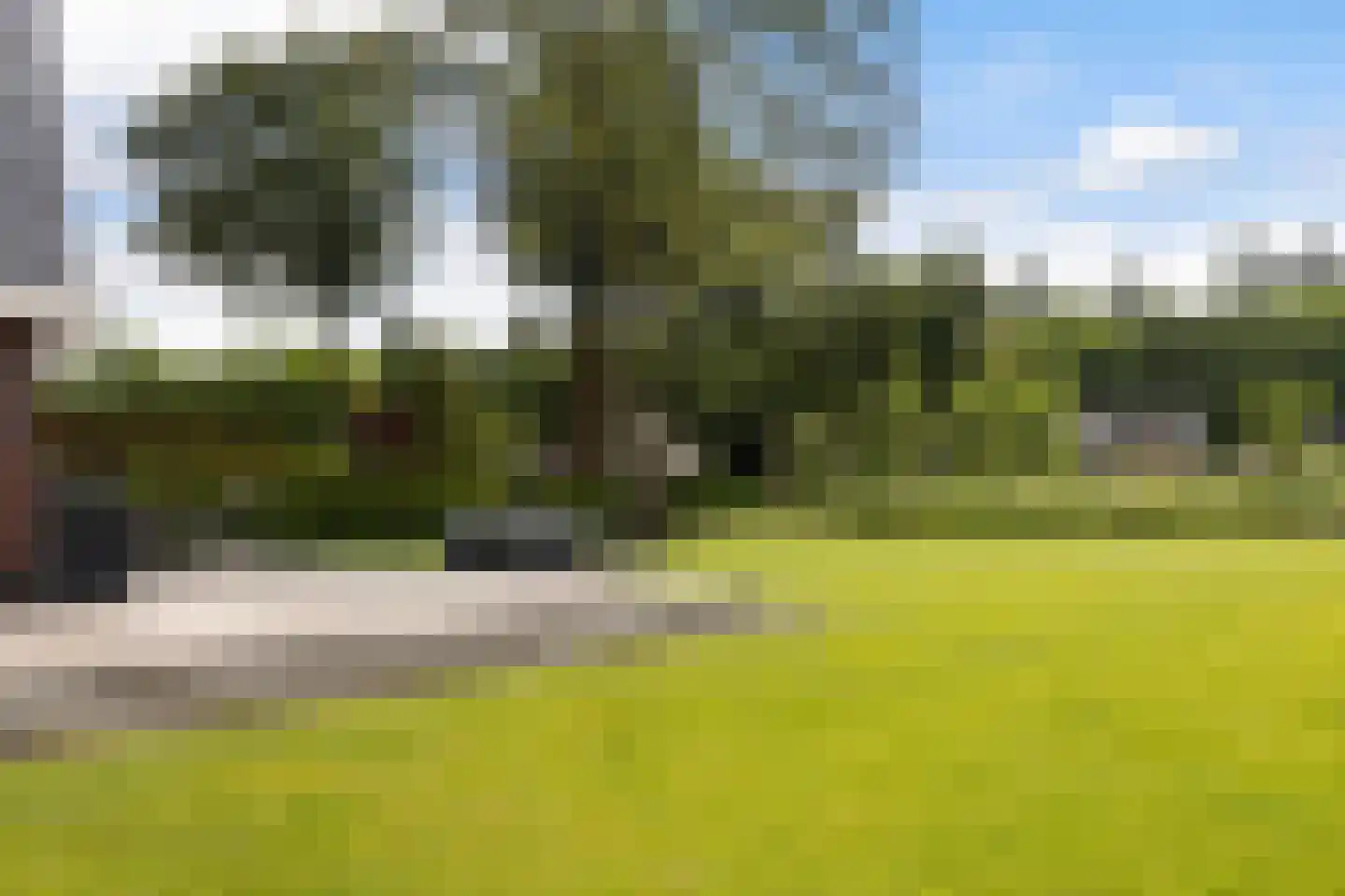 Zwolseweg 295 Wenum Wiesel thumbnail 36