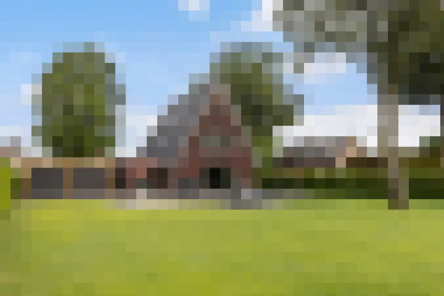 Zwolseweg 295 Wenum Wiesel thumbnail 37