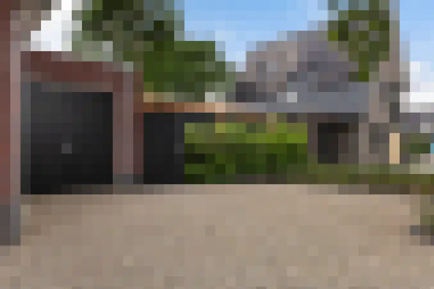 Zwolseweg 295 Wenum Wiesel thumbnail 40