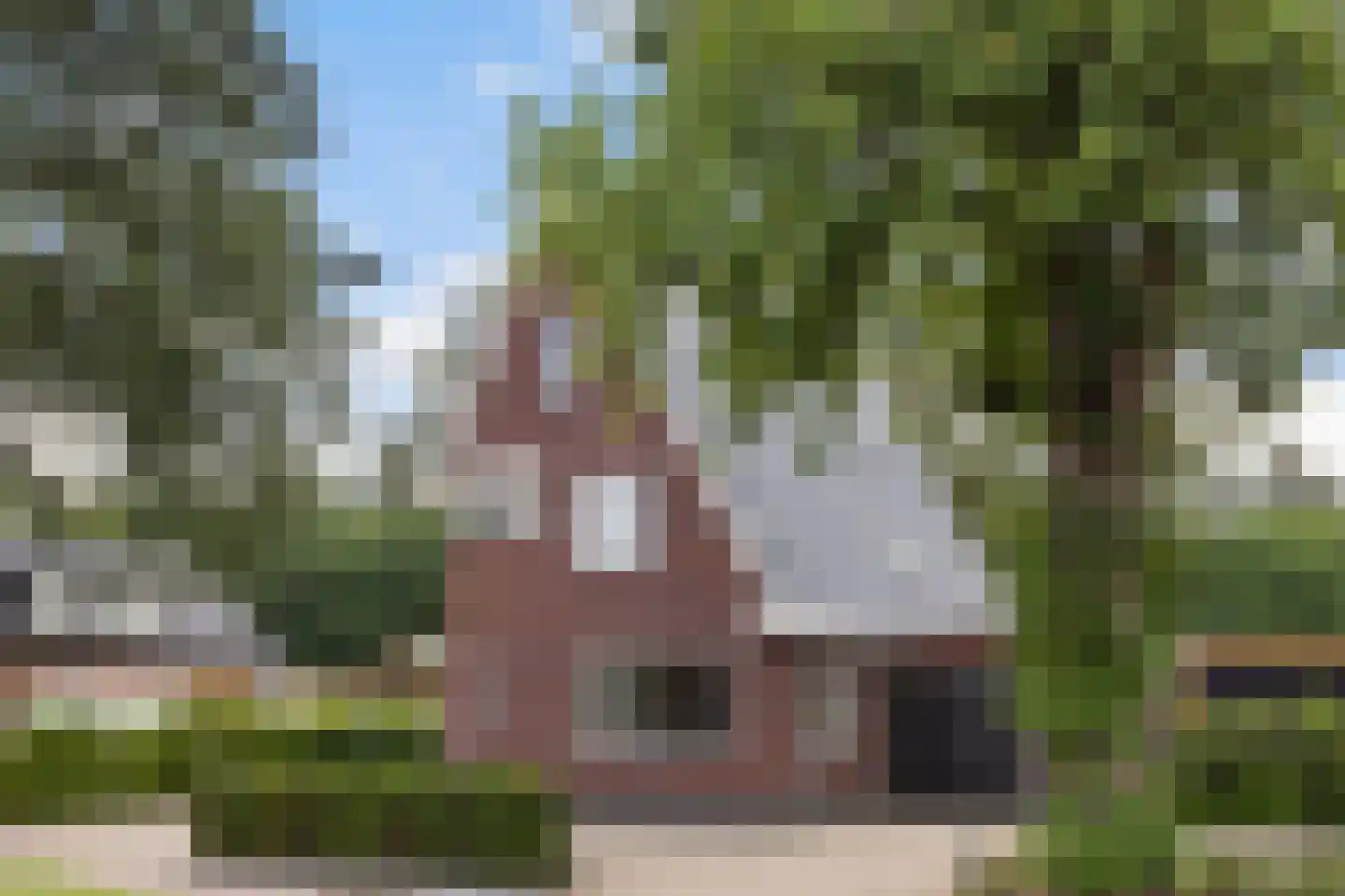 Zwolseweg 295 Wenum Wiesel thumbnail 43