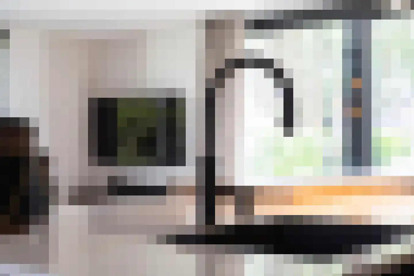 Zwolseweg 295 Wenum Wiesel thumbnail 8