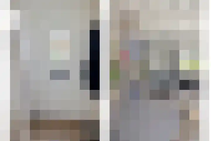 Zwolseweg 30 Heerde thumbnail 15