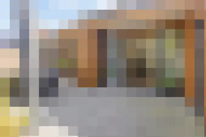 Zwolseweg 30 Heerde thumbnail 35