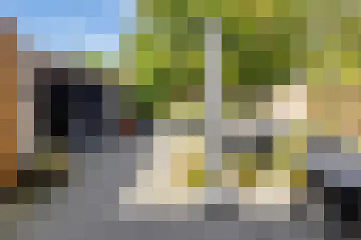 Zwolseweg 30 Heerde thumbnail 36